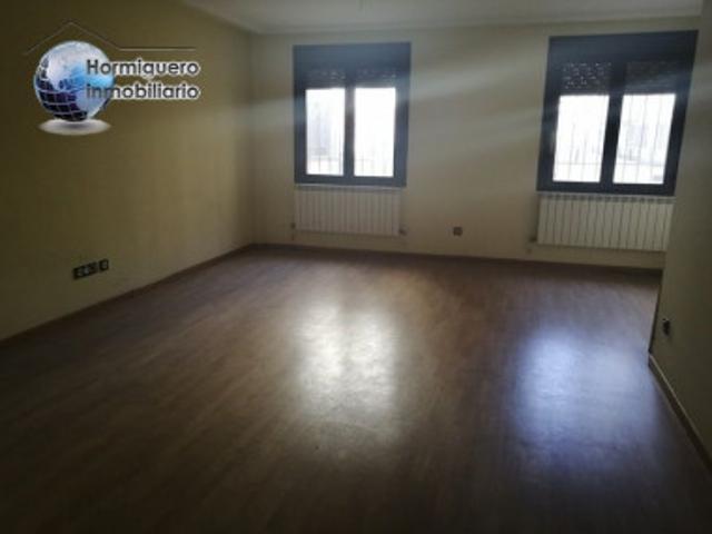 Piso en venta en Ocaña, Castilla-La Mancha