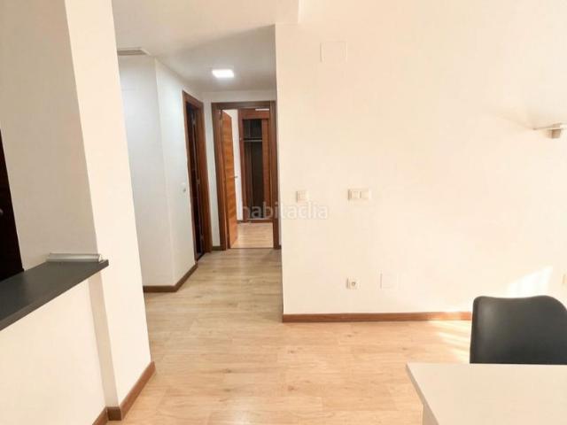 Piso en venta en Ocaña, Castilla-La Mancha