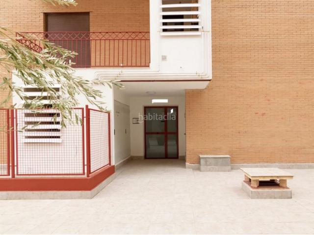 Piso en venta en Ocaña, Castilla-La Mancha