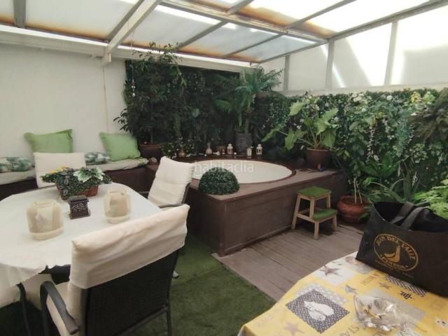 Piso en venta en Ocaña, Castilla-La Mancha
