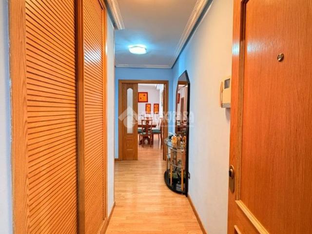 Piso en venta en Ocaña, Castilla-La Mancha