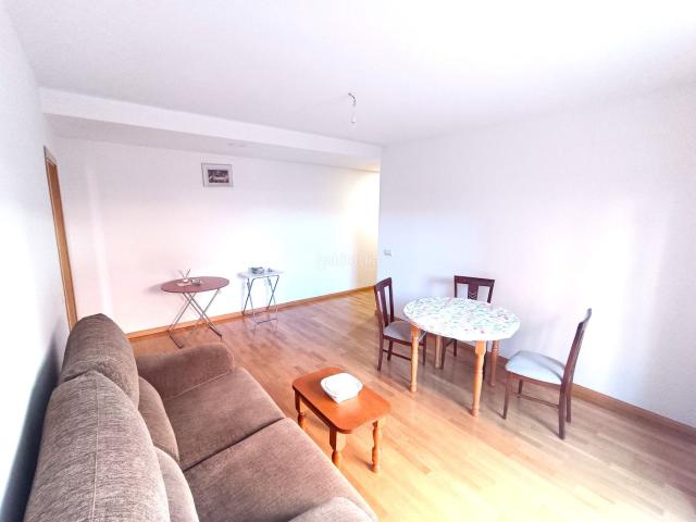 Piso en venta en Ocaña, Castilla-La Mancha