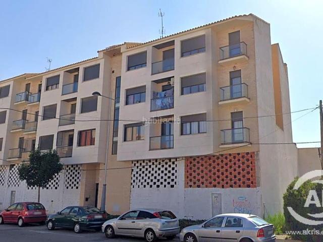 Piso en venta en Ocaña, Castilla-La Mancha