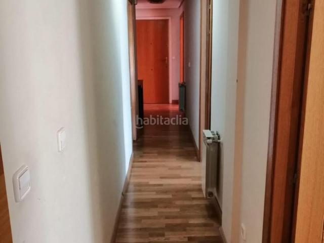 Piso en venta en Ocaña