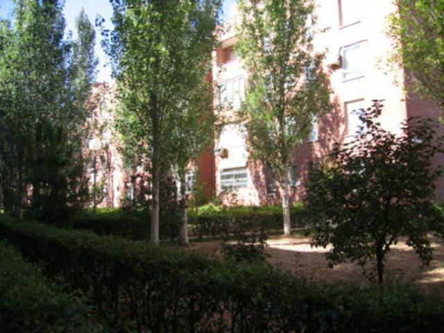 Piso en venta en Ocaña, Castilla-La Mancha