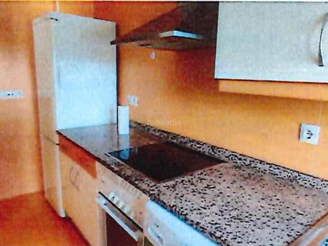 Piso en venta en Ocaña, Castilla-La Mancha