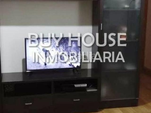 Piso en venta en Ocaña, Castilla-La Mancha