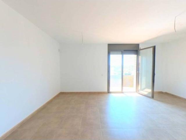 Piso en venta en Anoia, Catalunya