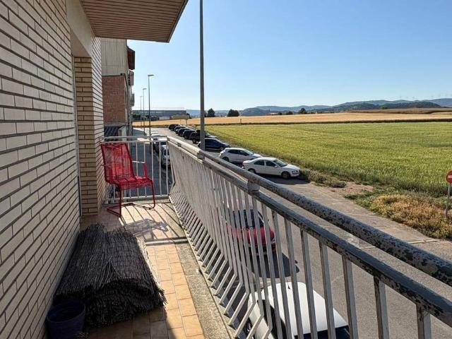 Piso en venta en Anoia, Catalunya