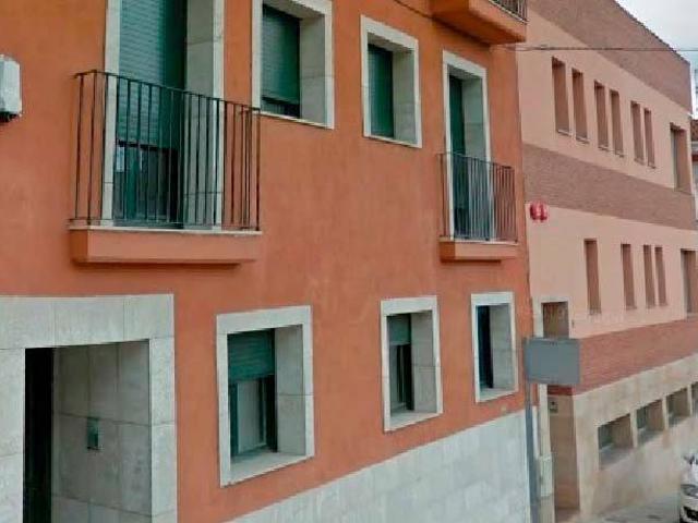 Piso en venta en Anoia, Catalunya