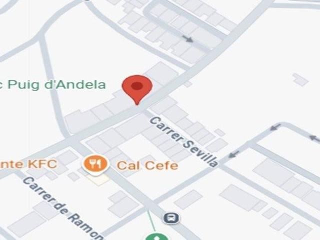 Piso en venta en Anoia, Catalunya