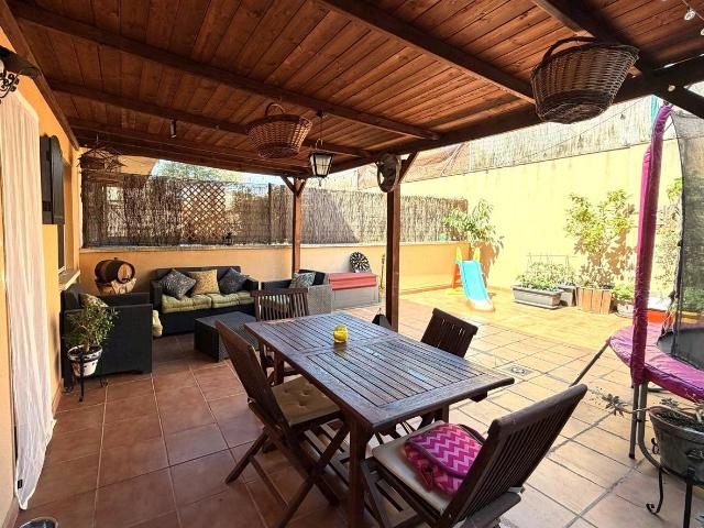 Piso en venta en Òdena, Barcelona