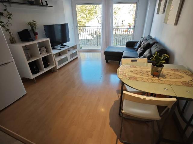 Piso en venta en Anoia, Catalunya