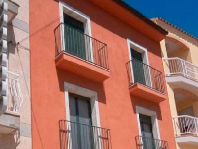 Apartamento en venta en Anoia, Catalunya