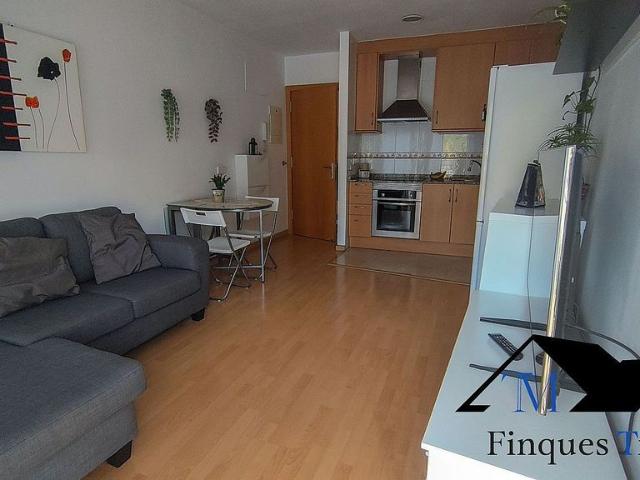 Piso en venta en Anoia, Catalunya
