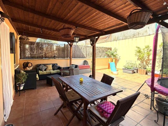 Piso en venta en Anoia, Catalunya
