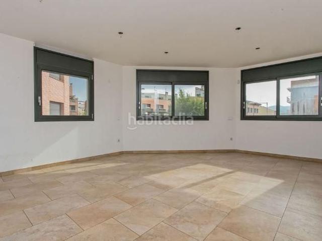 Piso en venta en Manyoses, Òdena
