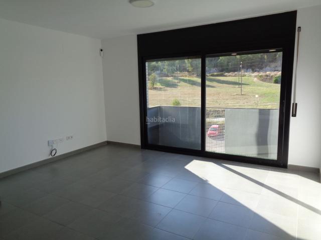 Piso en venta en Anoia, Catalunya