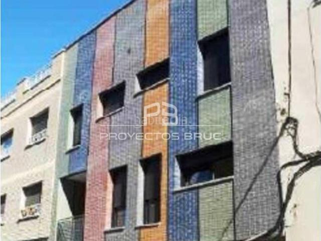 Piso en venta en Anoia, Catalunya
