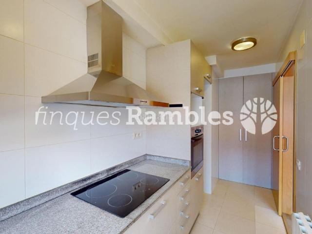 Piso en venta en Manyoses, Òdena