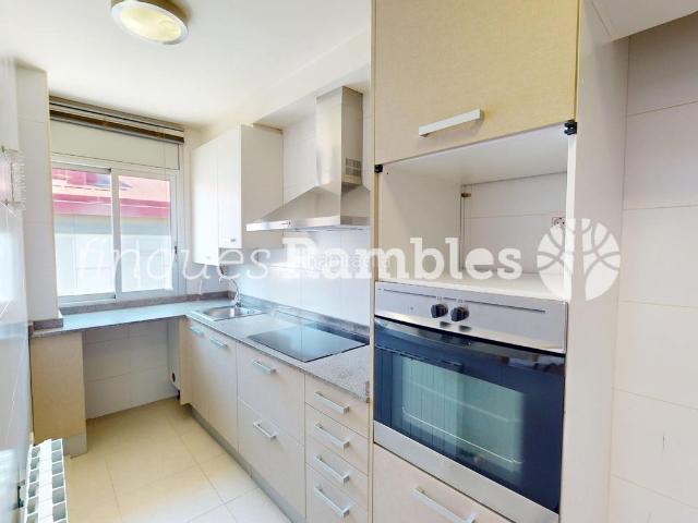 Piso en venta en Anoia, Catalunya