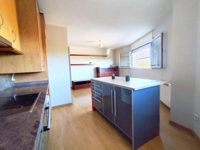 Piso en venta en Anoia, Catalunya
