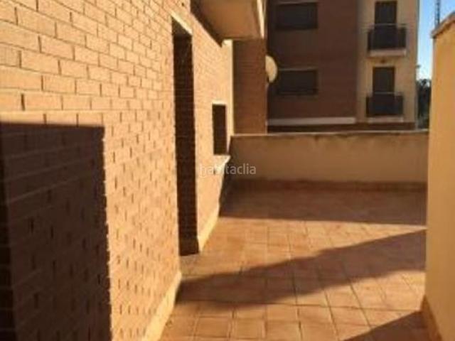 Piso en venta en Anoia, Catalunya