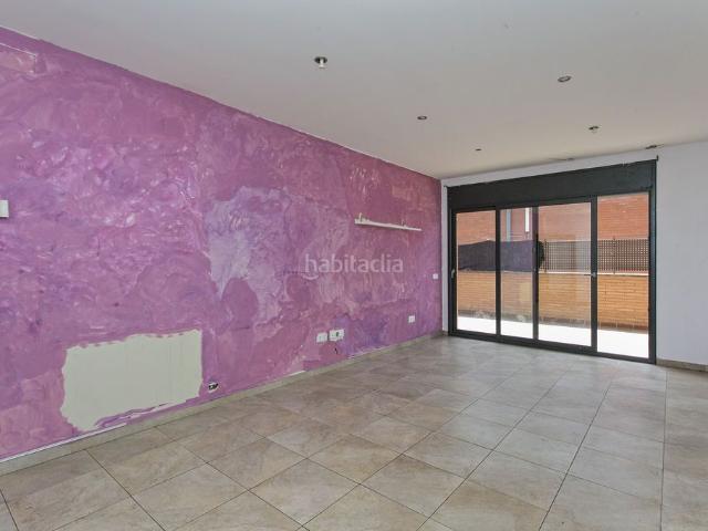 Piso en venta en Anoia, Catalunya