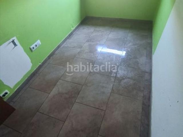 Piso en venta en Anoia, Catalunya