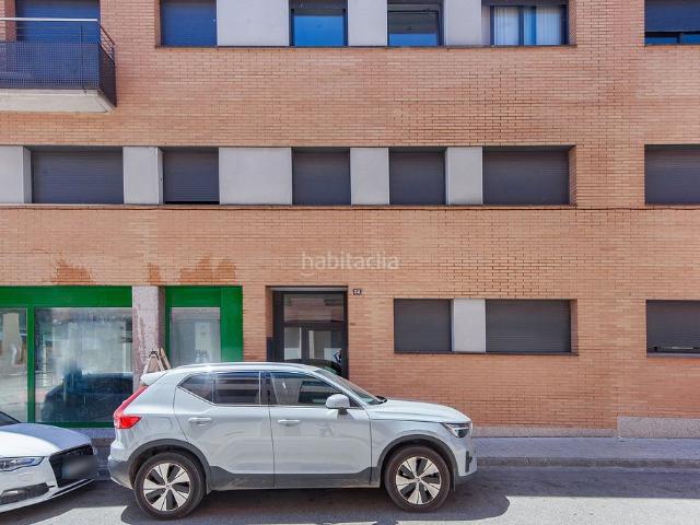 Piso en venta en Anoia, Catalunya
