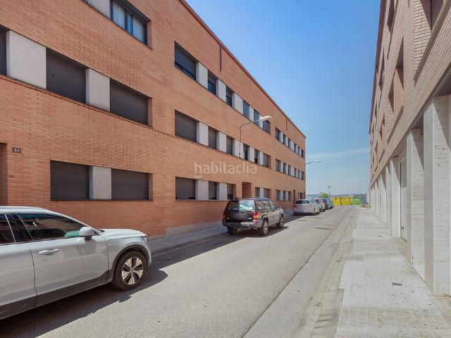 Piso en venta en Anoia, Catalunya
