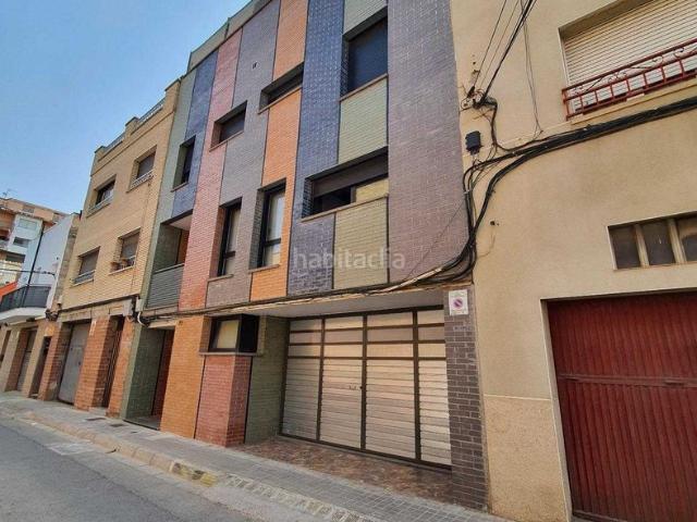 Piso en venta en Anoia, Catalunya