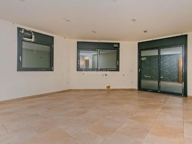 Piso en venta en Manyoses, Òdena