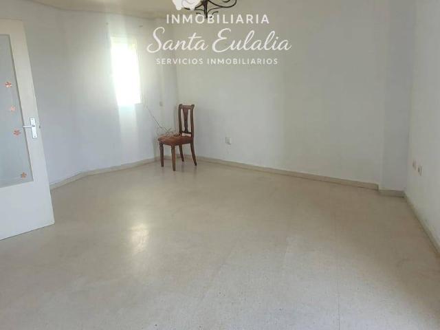 Piso en venta en Mérida