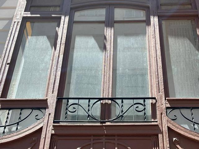 Piso en venta en Las Gaunas, Logroño