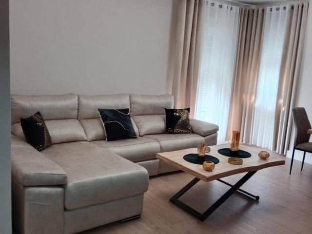 Piso en venta en Mérida