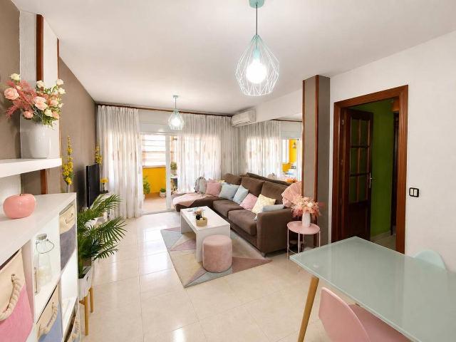 Piso en venta en Mérida