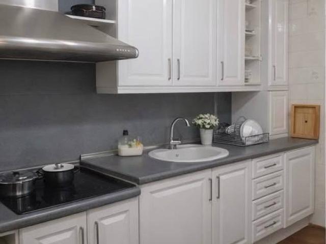 Piso en venta en Las Gaunas, Logroño