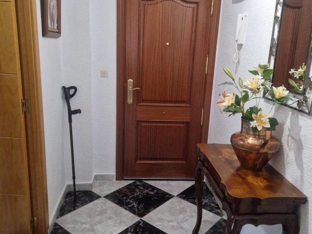 Piso en venta en Mérida