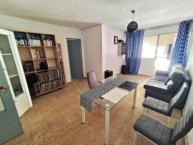 Piso en venta en Mérida