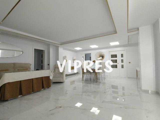 Piso en venta en Mérida