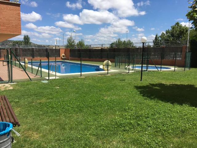 Piso en venta en Mérida