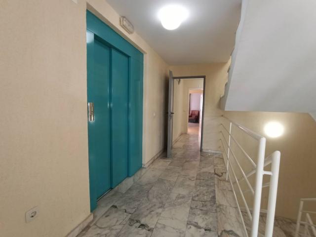 Piso en venta en Mérida