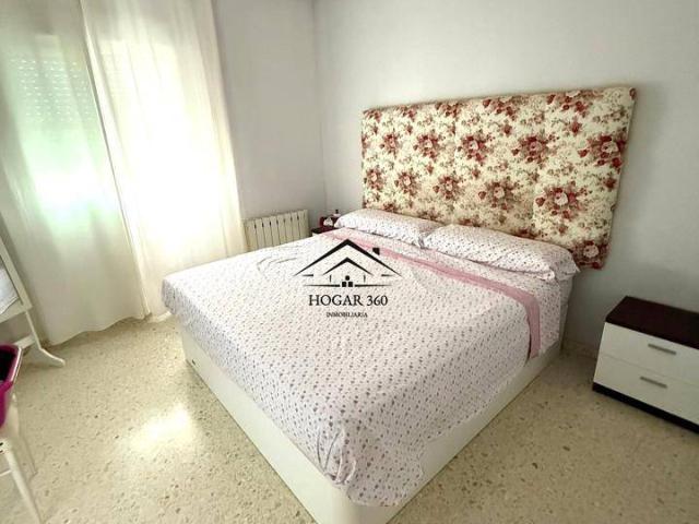 Piso en venta en Almendralejo