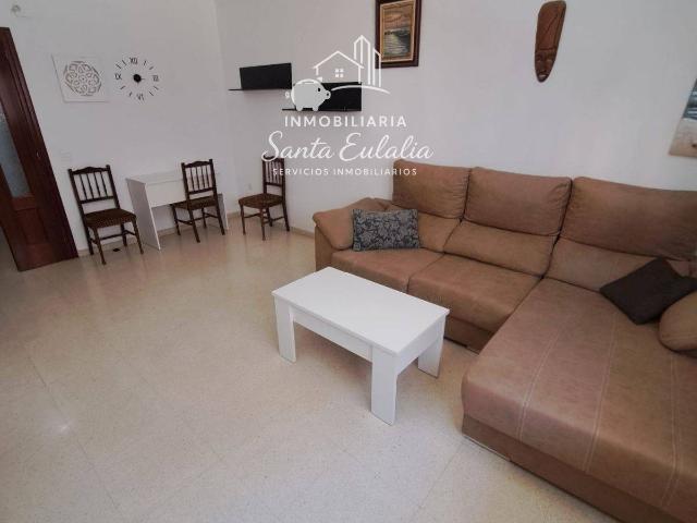 Piso en venta en Mérida