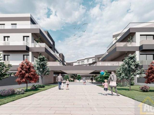 Piso en venta en Mérida