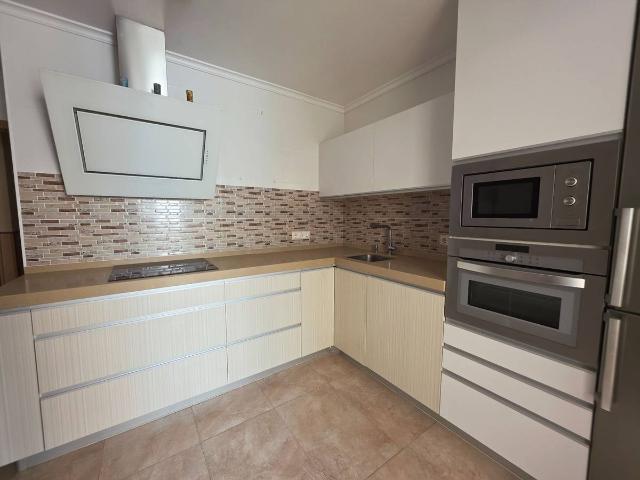 Piso en venta en Las Gaunas, Logroño