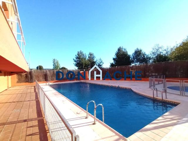 Piso en venta en Mérida