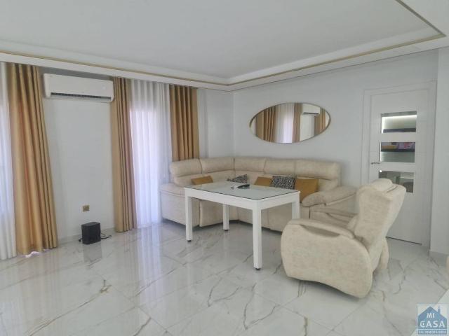 Piso en venta en Mérida