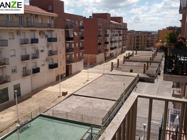 Piso en venta en Mérida